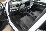  Skoda  ENYAQ  iV 80 Loft 150KW #19