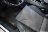  Skoda  ENYAQ  iV 80 Loft 150KW #20