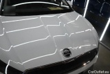  Skoda  ENYAQ  iV 80 Loft 150KW #24