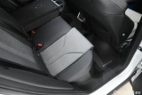  Skoda  ENYAQ  iV 80 Loft 150KW #22