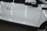  Skoda  ENYAQ  iV 80 Loft 150KW #25