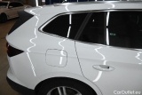  Skoda  ENYAQ  iV 80 Loft 150KW #26