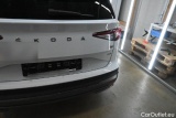  Skoda  ENYAQ  iV 80 Loft 150KW #28