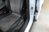  Skoda  ENYAQ  iV 80 Loft 150KW #21