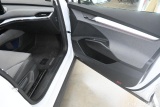  Skoda  ENYAQ  iV 80 Loft 150KW #23
