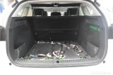  Skoda  ENYAQ  iV 80 Loft 150KW #15