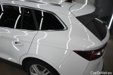  Skoda  ENYAQ  iV 80 Loft 150KW #30