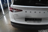  Skoda  ENYAQ  iV 80 Loft 150KW #29