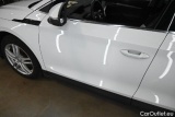  Skoda  ENYAQ  iV 80 Loft 150KW #31