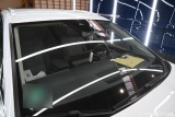  Skoda  ENYAQ  iV 80 Loft 150KW #34