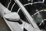  Skoda  ENYAQ  iV 80 Loft 150KW #33