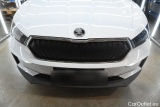  Skoda  ENYAQ  iV 80 Loft 150KW #32