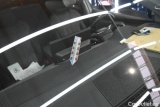  Skoda  ENYAQ  iV 80 Loft 150KW #35