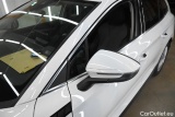  Skoda  ENYAQ  iV 80 Loft 150KW #37