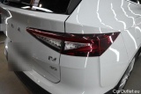  Skoda  ENYAQ  iV 80 Loft 150KW #41