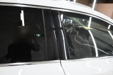  Skoda  ENYAQ  iV 80 Loft 150KW #39