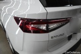  Skoda  ENYAQ  iV 80 Loft 150KW #42