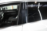  Skoda  ENYAQ  iV 80 Loft 150KW #46