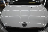  Skoda  ENYAQ  iV 80 Loft 150KW #47