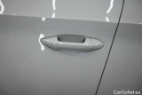  Skoda  ENYAQ  iV 80 Loft 150KW #45