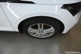  Skoda  ENYAQ  iV 80 Loft 150KW #49