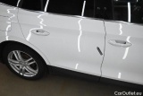  Skoda  ENYAQ  iV 80 Loft 150KW #53
