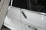  Skoda  ENYAQ  iV 80 Loft 150KW #52