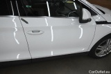  Skoda  ENYAQ  iV 80 Loft 150KW #51