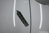  Skoda  ENYAQ  iV 80 Loft 150KW #54