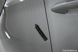  Skoda  ENYAQ  iV 80 Loft 150KW #56