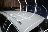  Skoda  ENYAQ  iV 80 Loft 150KW #57