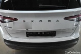 Skoda  ENYAQ  iV 80 Loft 150KW #59