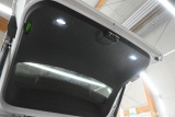  Skoda  ENYAQ  iV 80 Loft 150KW #61