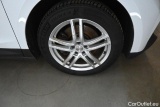  Skoda  ENYAQ  iV 80 Loft 150KW #63