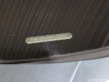  Skoda  Octavia  Combi Style 2.0 TDI 110KW AT7 E6d #4