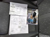  Skoda  Octavia  Combi Style 2.0 TDI 110KW AT7 E6d #3