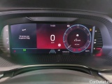  Skoda  Octavia  Combi Style 2.0 TDI 110KW AT7 E6d #5