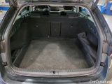  Skoda  Octavia  Combi Style 2.0 TDI 110KW AT7 E6d #10