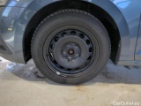  Skoda  Octavia  Combi Style 2.0 TDI 110KW AT7 E6d #13