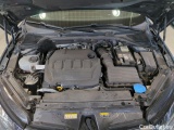  Skoda  Octavia  Combi Style 2.0 TDI 110KW AT7 E6d #14