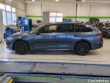  Skoda  Octavia  Combi Style 2.0 TDI 110KW AT7 E6d #15