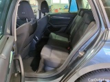  Skoda  Octavia  Combi Style 2.0 TDI 110KW AT7 E6d #17