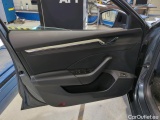  Skoda  Octavia  Combi Style 2.0 TDI 110KW AT7 E6d #18