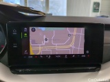  Skoda  Octavia  Combi Style 2.0 TDI 110KW AT7 E6d #21