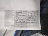  Skoda  Octavia  Combi Style 2.0 TDI 110KW AT7 E6d #23