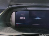  Skoda  Octavia  Combi Style 2.0 TDI 110KW AT7 E6d #25