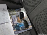  Skoda  Octavia  Combi Style 2.0 TDI 110KW AT7 E6d #22