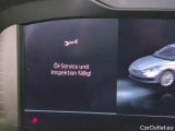  Skoda  Octavia  Combi Style 2.0 TDI 110KW AT7 E6d #24