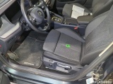  Skoda  Octavia  Combi Style 2.0 TDI 110KW AT7 E6d #27