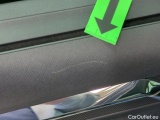  Skoda  Octavia  Combi Style 2.0 TDI 110KW AT7 E6d #28